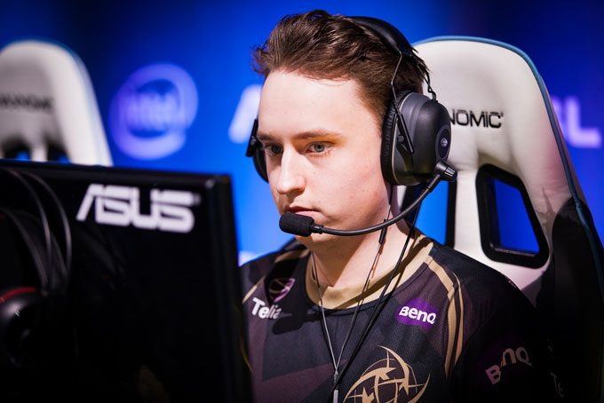 NiP GeT_RighT