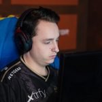 GeT_RiGhT