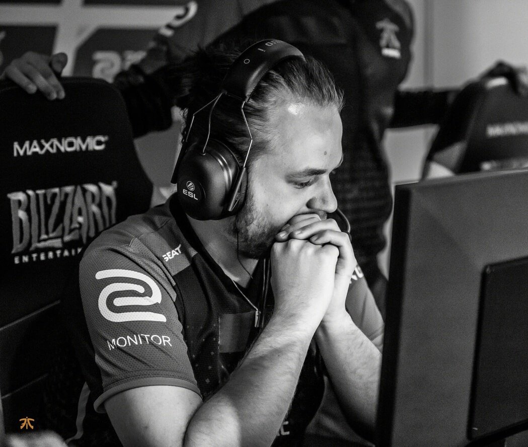 pro player sensitivity overwatch pro player sensitivity overwatch