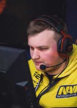 flamie