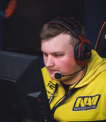 flamie