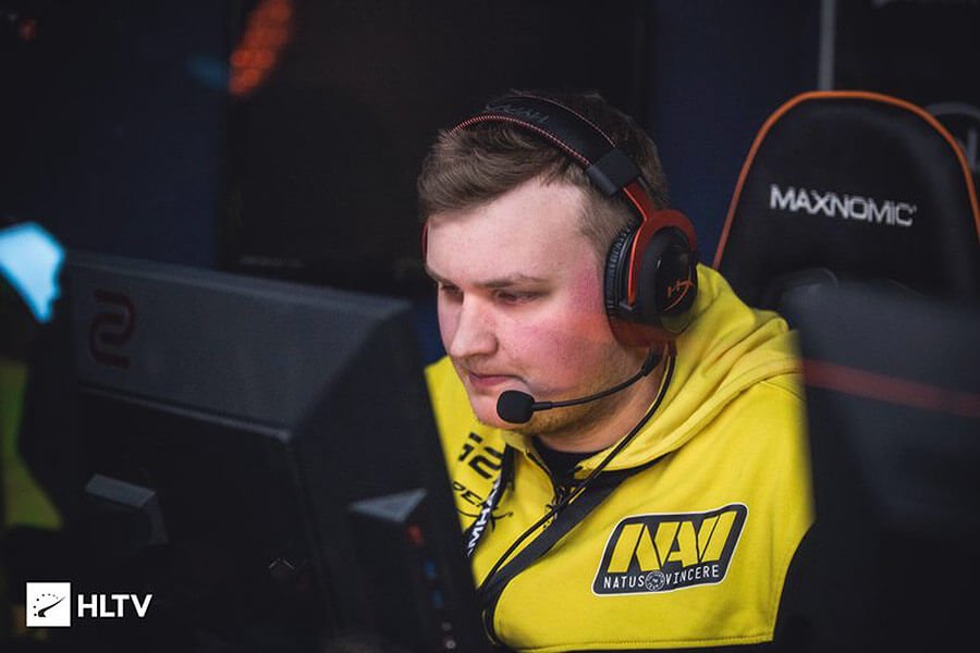 flamie CS:GO Settings, Gear, Config & Crosshair 2019 - 900 x 600 jpeg 52kB