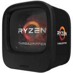 AMD Ryzen Threadripper 1950X