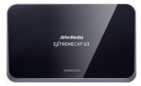 AVerMedia ExtremeCap U3