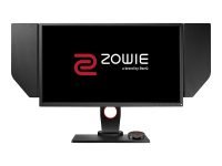 BenQ XL2540