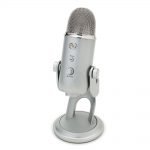 Blue Yeti