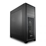 Corsair Obsidian Series 750D