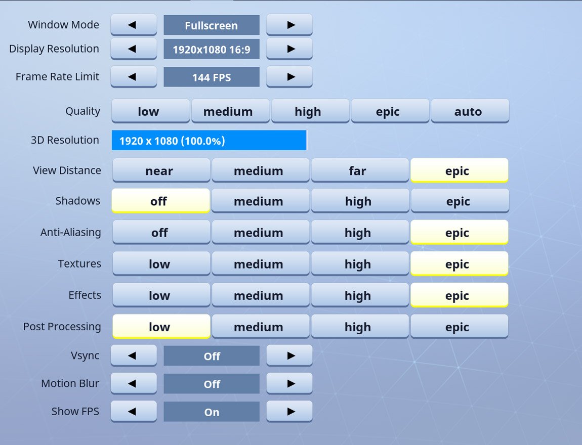 Настройки фортнайт 2023. Настройки графики Fortnite. Разрешение ФОРТНАЙТ. Самое лучшие разрешение ФОРТНАЙТ. Настройки графики ПК Fortnite.
