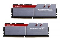 G.Skill Trident Z 32GB