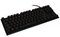 HyperX Alloy FPS