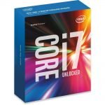 Intel Core i7-6900K