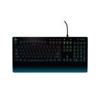 Logitech G213