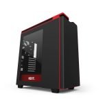 NZXT H440