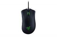 Razer DeathAdder Elite