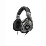 Sennheiser HD 700