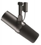 Shure SM7B