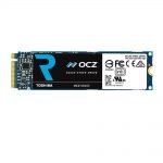 Toshiba OCZ RD400