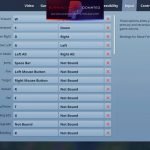 DrLupo Fortnite Keybinds