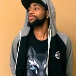 TSM Daequan