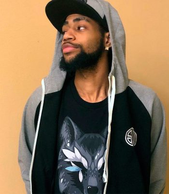 TSM Daequan