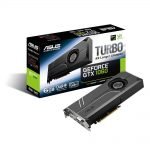 ASUS Geforce GTX 1060