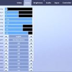 Cizzorz Fortnite Mouse Settings