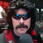 DrDisRespect