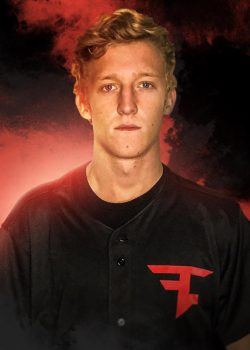 FaZe Tfue