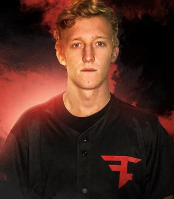 FaZe Tfue