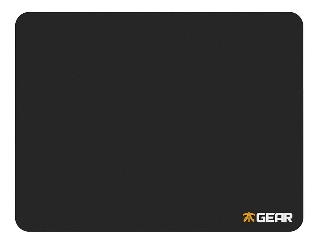 JW CS:GO Settings, Gear, Config & Crosshair 2026
