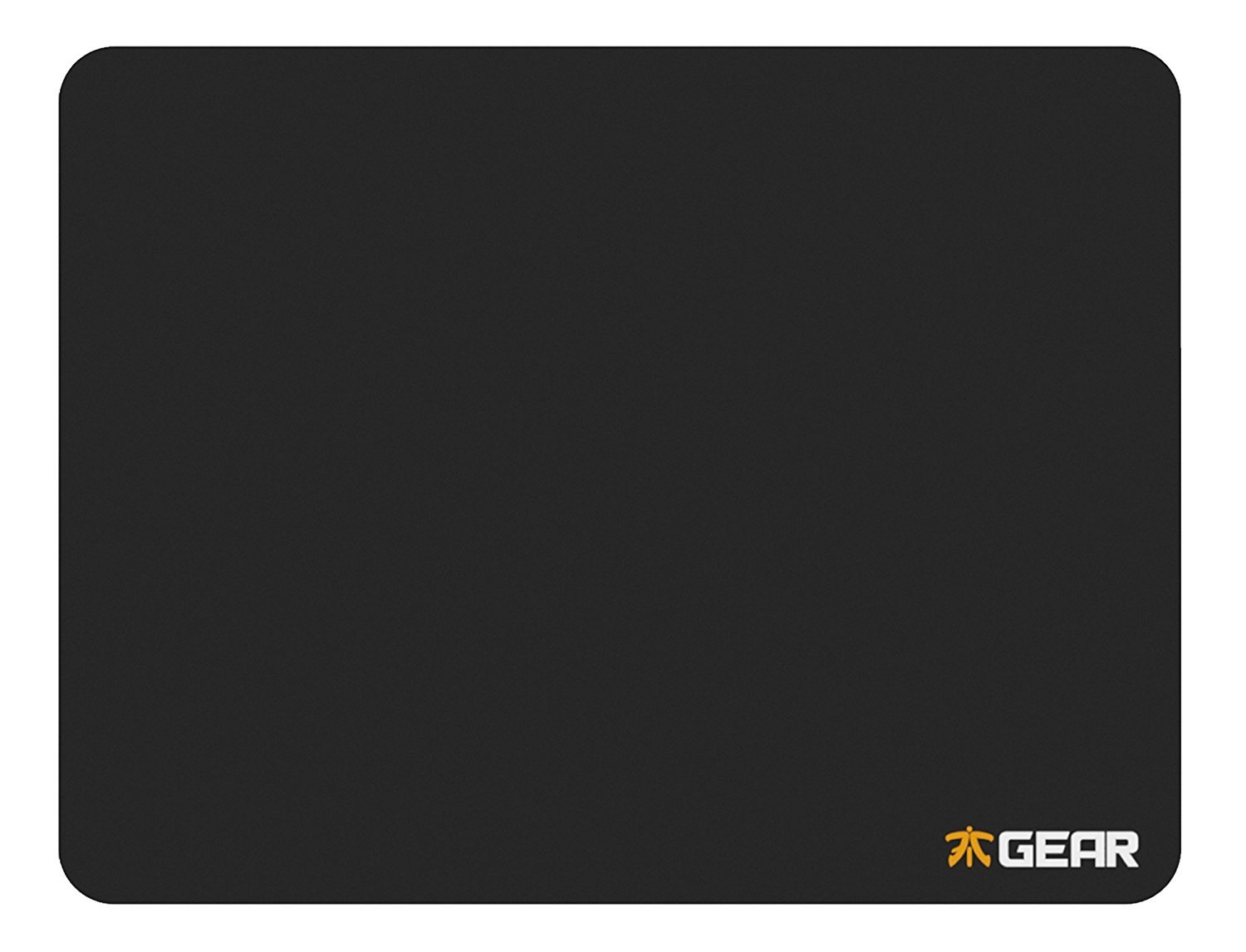JW CS:GO Settings, Gear, Config & Crosshair 2026