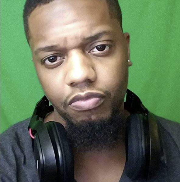 Kingrichard Fortnite Settings Keybinds Config Gear 2021 Kingrichard Settings Fortnite Kingrichard Settings Fortnite Kingrichard Fortnite Settings Keybinds Config Gear 2021