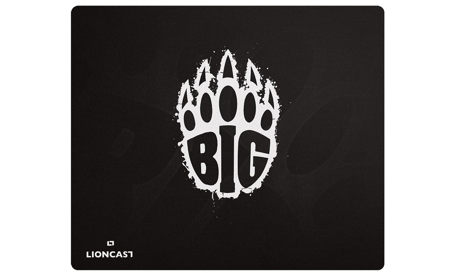 Big evil. Морис комт во все тяжкие. Лонгслив atf "agression" змея. Comte maurice. Гробовщик wwe 2000.