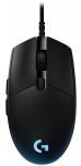 Logitech G Pro