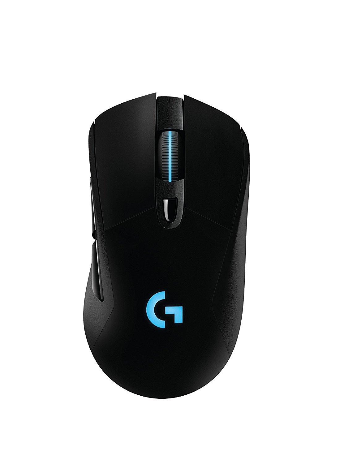shox CS:GO Settings, Gear, Config & Crosshair 2026