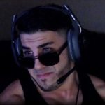 NICKMERCS