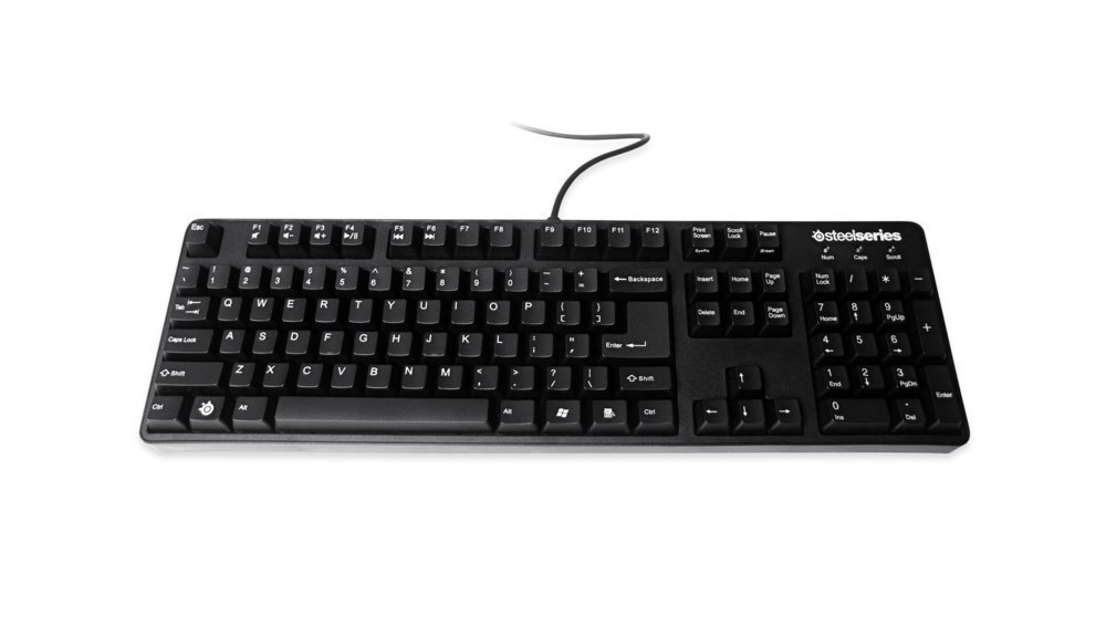 ScreaM CS:GO Settings, Gear, Config & Crosshair 2026