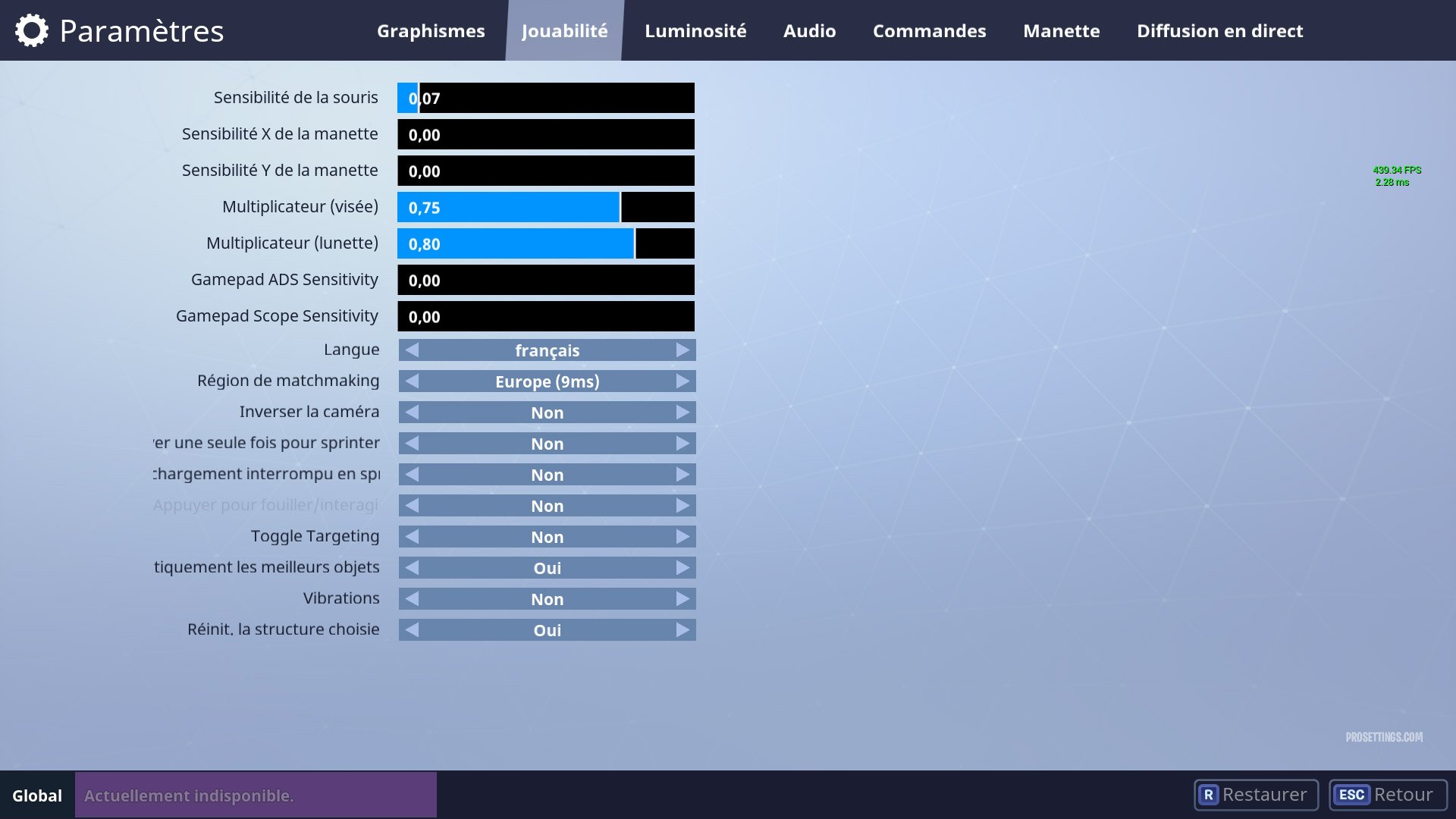 Xsoo Fortnite Settings Keybinds Config Gear 2021 Fortnite Pro Settings 800 Dpi Fortnite Pro Settings 800 Dpi Xsoo Fortnite Settings Keybinds Config Gear 2021