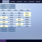 XSOO-Fortnite-Video-Settings