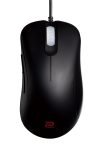 ZOWIE EC2-A