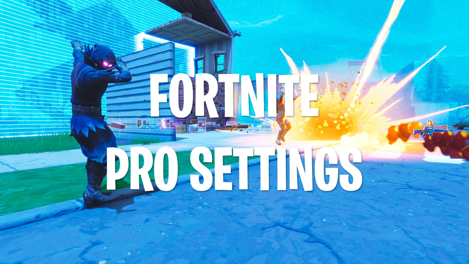 Best Fortnite Pro Settings Sensitivity Setup Keybinds 2019 Pro - best fortnite pro settings sensitivity setup keybinds 2019 pr!   o sheet