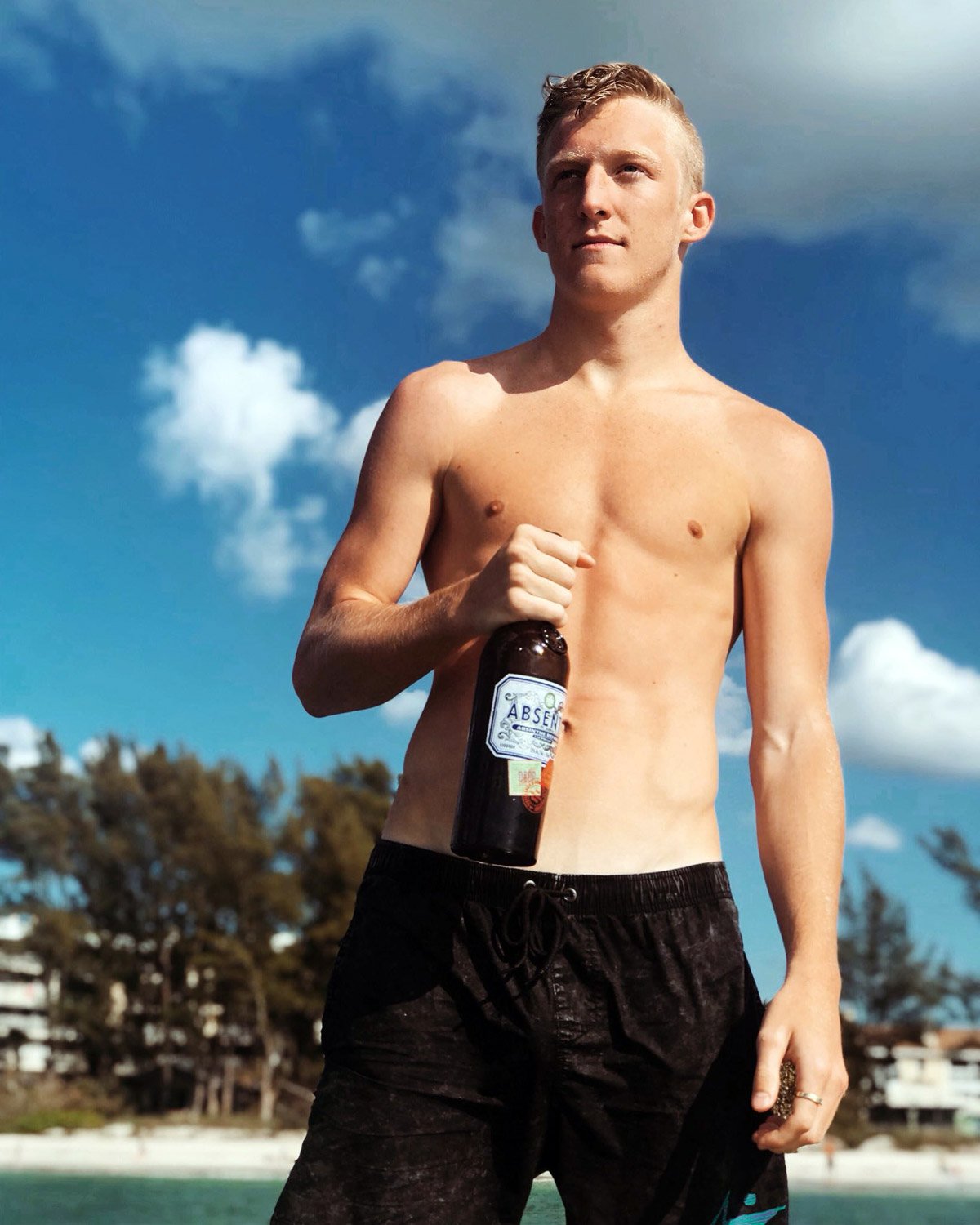 Turner Tenney 'Tfue' (Twitch Streamer) - Bio, Girlfriend, Height