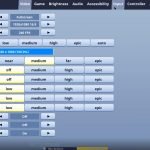 Crunch-Fortnite-Video-Settings