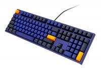 Ducky One 2 Blue