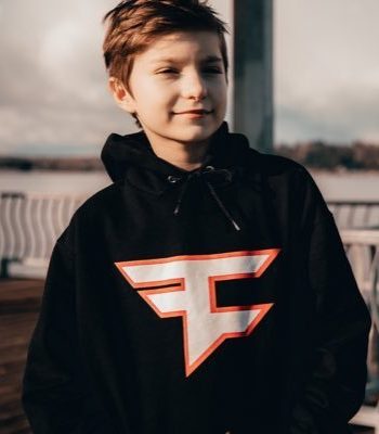 FaZe-h1ghsky1