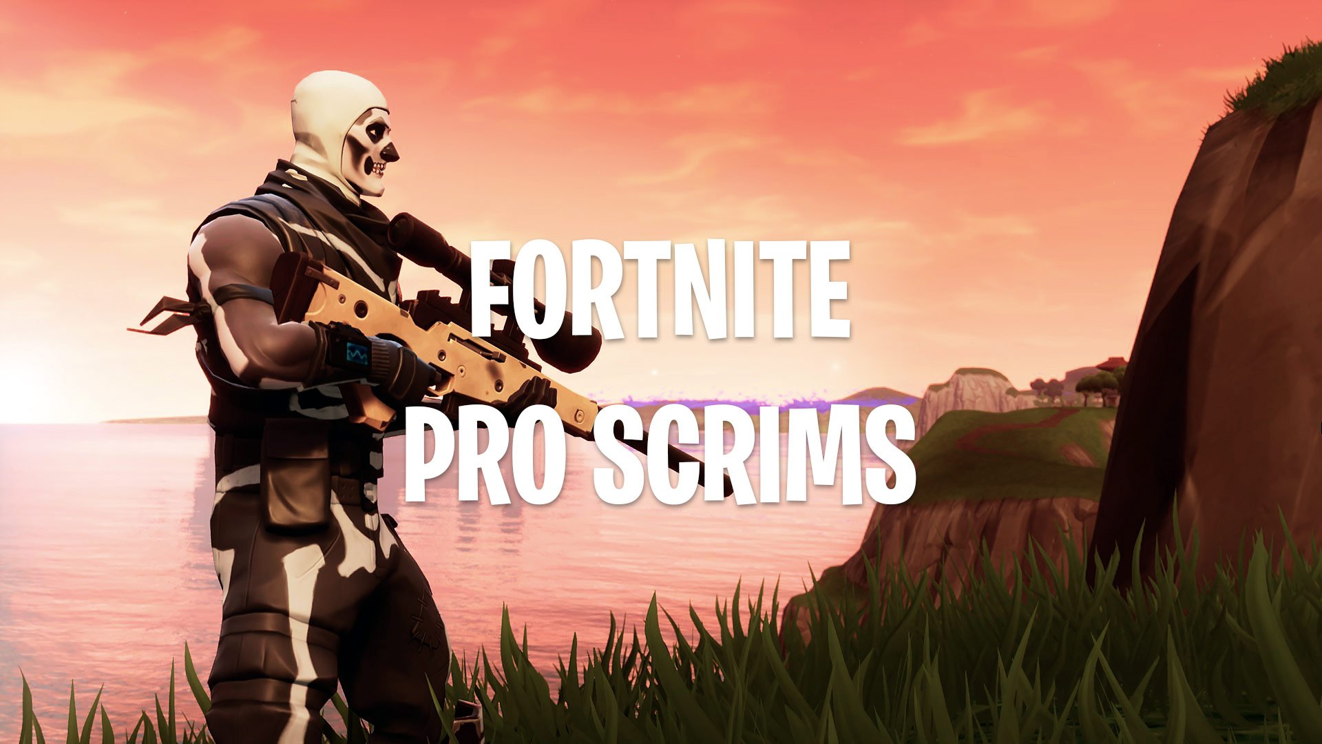 Epic Banning Players for Teaming Up in Fornite Battle Royale Solo Mode