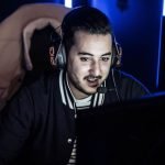 Gotaga Twitch Streamer