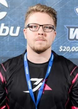 JasonR profile