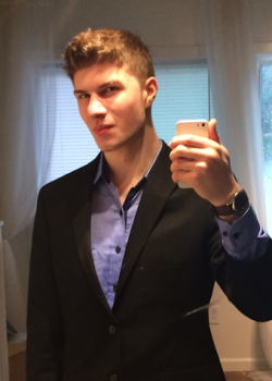 Fortnite alex Fortnite alex