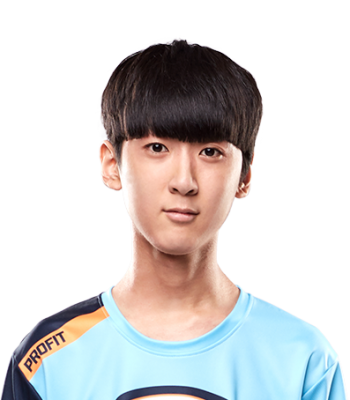 London Spitfire Overwatch Settings - Pro Players Setups ... - 350 x 400 png 121kB